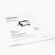 Craftsman Template 48465