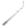 Lawn Sweeper Hopper Bag Frame Tube, Upper Front for Agri-Fab 45-0331 - Part 48466