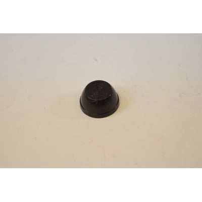 Lawn Tractor Spreader Attachment Hub Cap undefined