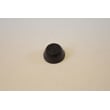 Hub Cap 48499