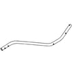Tube for Craftsman 486242231 - Part 48539