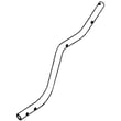 Hex Tube for Craftsman 486242231 - Part 48540