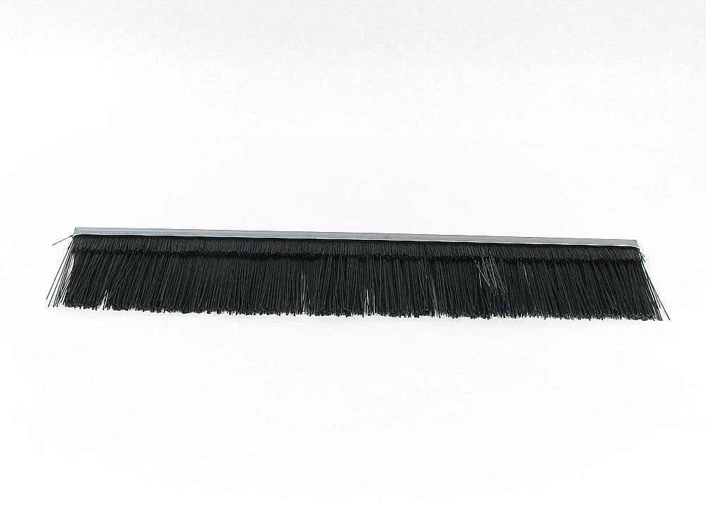 Lawn Sweeper Brush