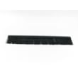 Lawn Sweeper Brush for Craftsman 48624221 - Part 48557