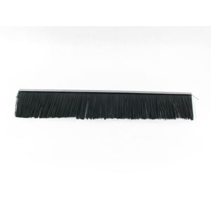 Lawn Sweeper Brush 48562