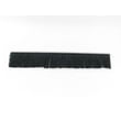 Lawn Sweeper Brush 48562