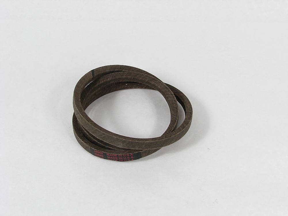 Lawn Tractor Snowblower Attachment Auger Drive Belt