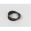 Agri-Fab Lawn Tractor Snowblower Attachment Auger Drive Belt