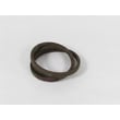 Agri-fab Lawn Tractor Snowblower Attachment Auger Drive Belt for Craftsman 486248463 - Part 48569