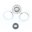 Bearing for Craftsman 486248463 - Part 48570
