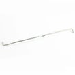 Agri-fab Flow Control Rod for Craftsman 48624594 - Part 48586