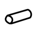 Spacer for Craftsman 486248463 - Part 48593