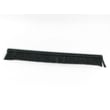 Lawn Sweeper Brush for Craftsman 48624212 - Part 48600