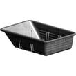Tray for Craftsman 48624247 - Part 48608