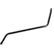 Rh Hit Tube for Agri-Fab 45-0331 - Part 48618