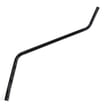 Hitch Tube for Agri-Fab 45-0331 - Part 48619