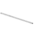 Support Tube for Craftsman 486245041 - Part 48634