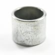 Spacer Tube for Craftsman 486245041 - Part 48637