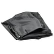 Lawn Tractor Lawn Vacuum Attachment Cart Cover for Craftsman 486245041 - Part 48640