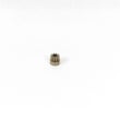 Lawn Tractor Lawn Sweeper Attachment Pinion Gear, Left 48651