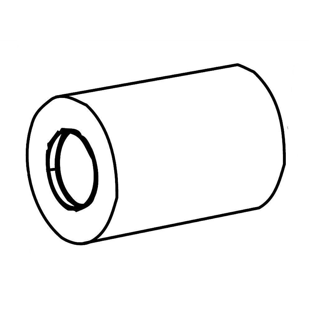 Part #48665, Craftsman Spacer Tube