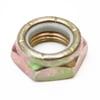 Tiller Lock Nut 48733