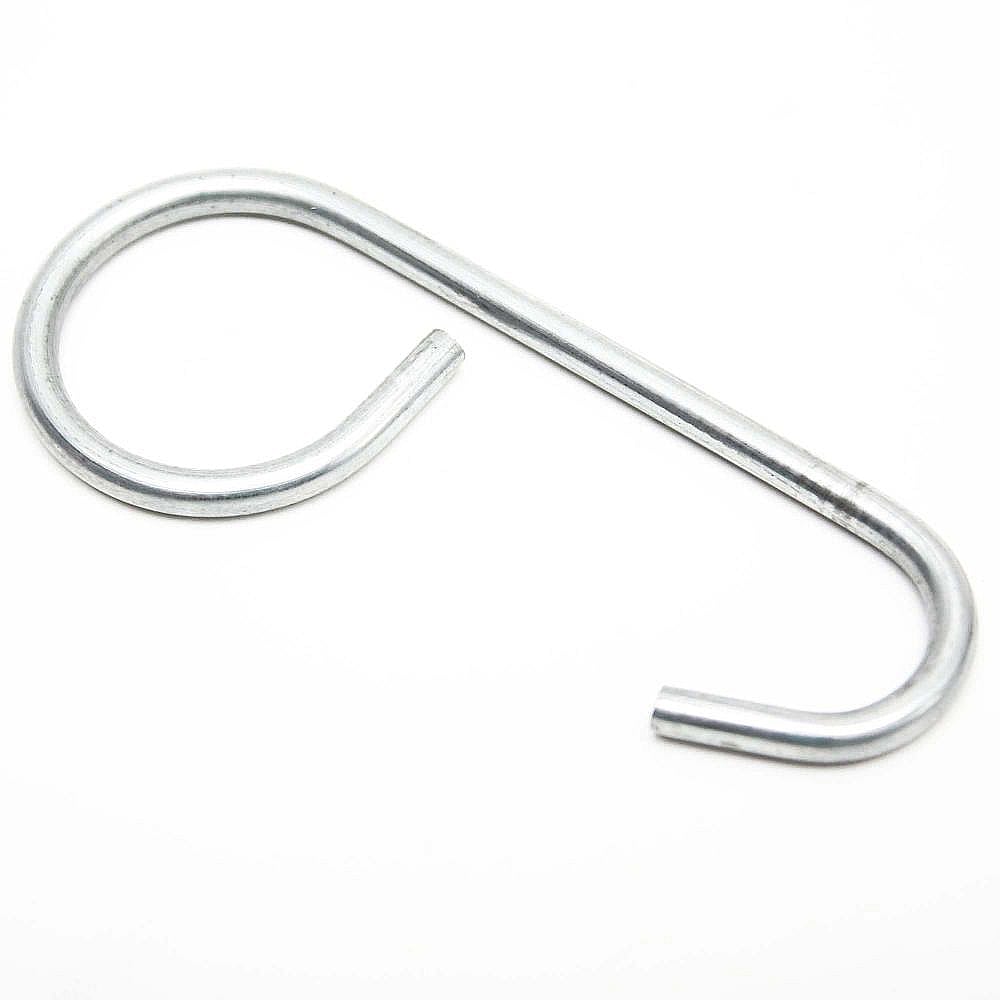 Part #48811, Trpt Hook