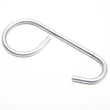 Trpt Hook for Craftsman 48624219 - Part 48811