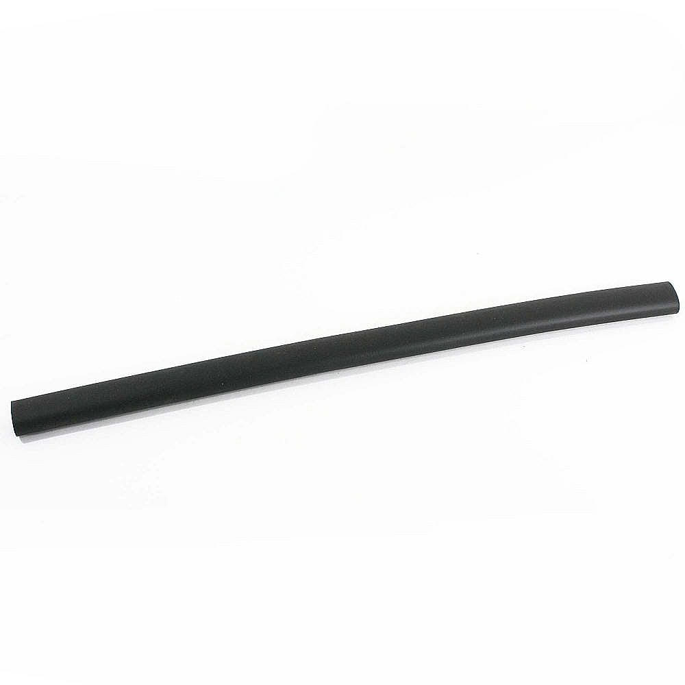 Part #48836, Grip