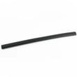 Grip 48836