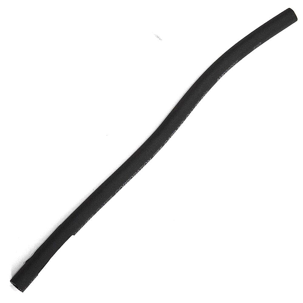 Craftsman Part #48837, Hose | 5.50 x 2.00 x 0.50