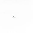 Lawn Tractor Brush Guard Pivot Spacer 48866