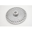 Craftsman Lawn Tractor Lawn Spreader Attachment Axle Gear for Craftsman 486243232 - Part 48888