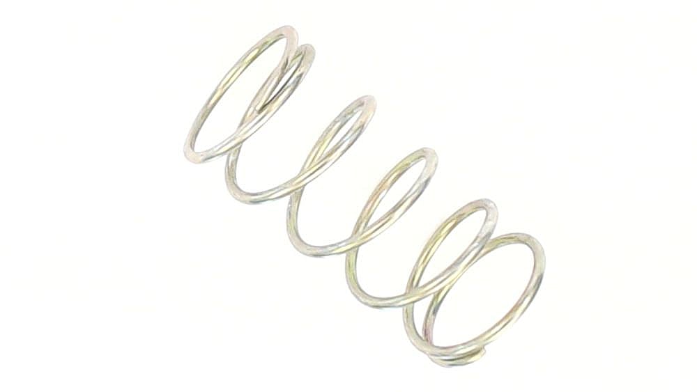 Craftsman Part #48905, Spring