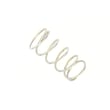 Spring for Craftsman 486248475 - Part 48905