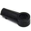 Bushing for Craftsman 486243232 - Part 48916