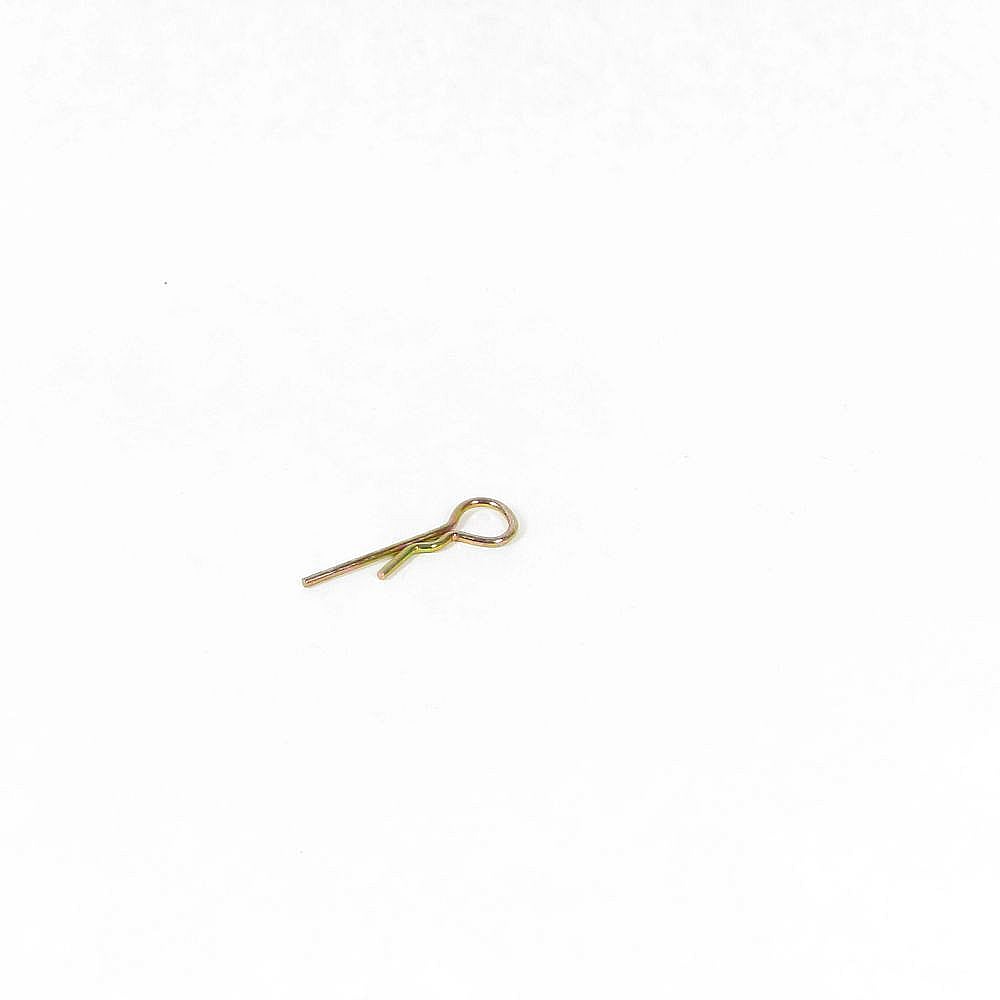 Part #48934, Lawn Tractor Lawn Spreader Attachment Agitator Hairpin