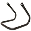 Tube  Frame for Craftsman 486243223 - Part 49085BL3