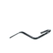 Hitch Tube for Craftsman 486243223 - Part 49088