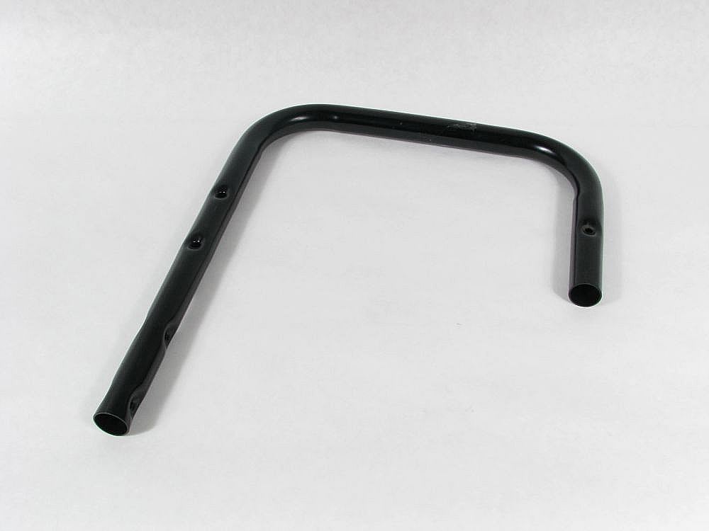 Part #49091Bl3, Tube Ctrl/hi (Replaces 49091)