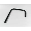 Tube Ctrl/hi for Craftsman 486243223 - Part 49091BL3