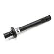 Lawn Tractor Mower Attachment Mandrel Shaft 49109