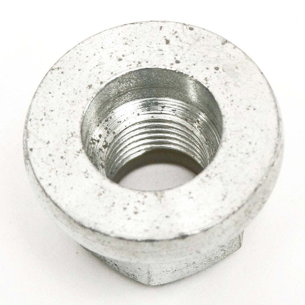 Lawn Tractor Mower Attachment Nut