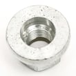 Lawn Tractor Mower Attachment Nut 49110
