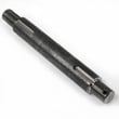 Lawn Tractor Mower Attachment Mandrel Shaft for Agri-Fab 45-03072 - Part 49149
