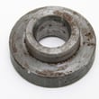 Trunnion for Agri-Fab 45-03072 - Part 49155