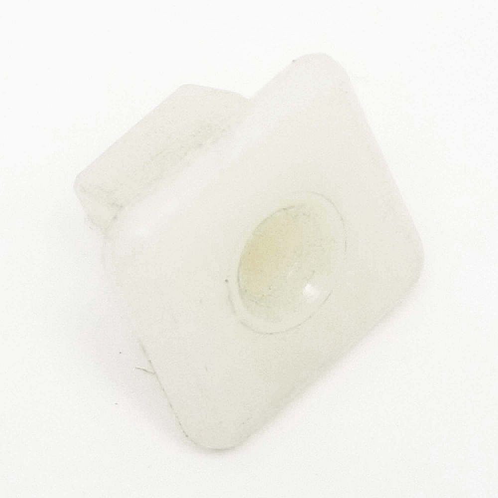 Part #49200, Craftsman Lawn Tractor Mower Attachment Nut / 2.00 x 1.00 x 1.00
