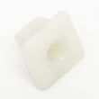 Craftsman Lawn Tractor Mower Attachment Nut 49200