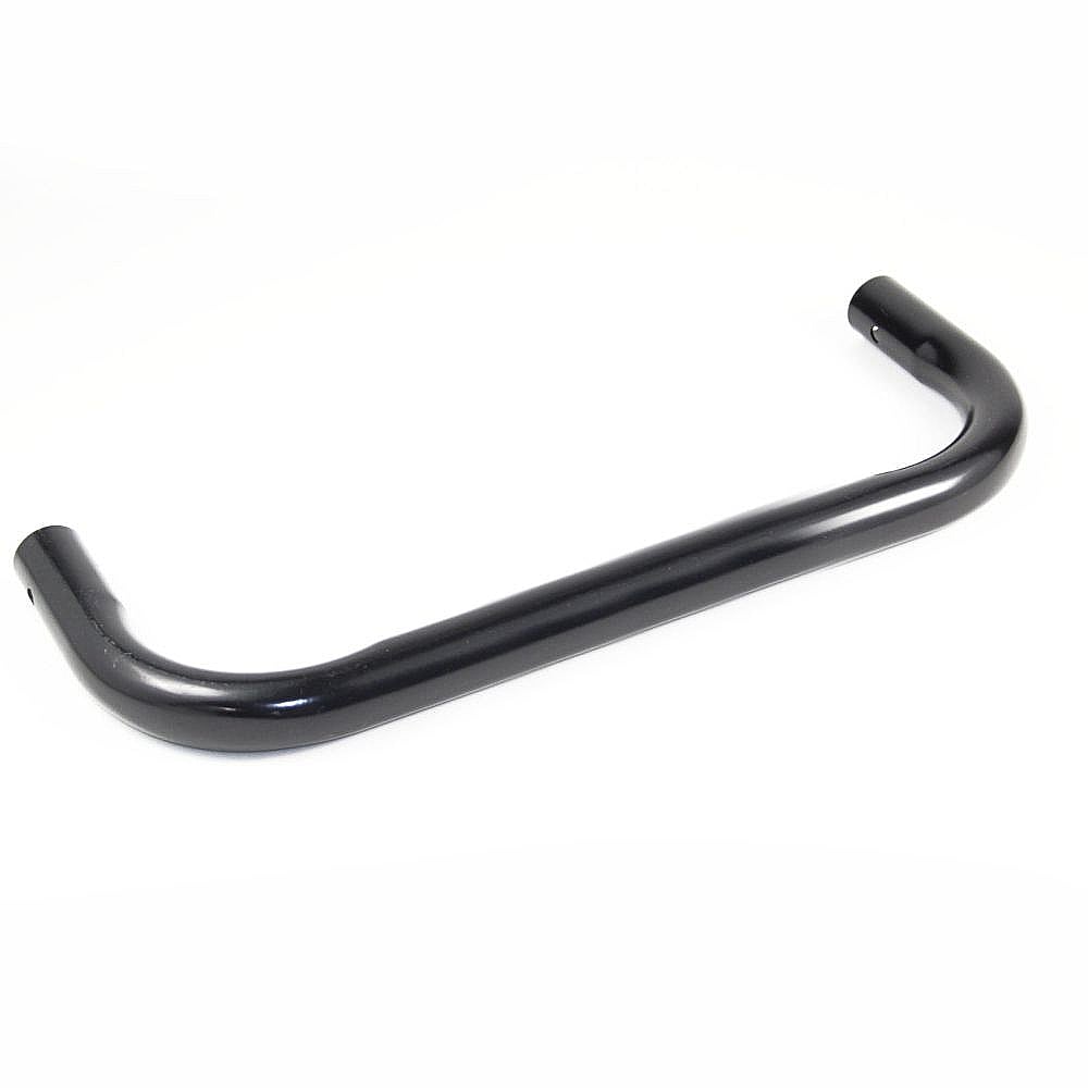 Part #49242Bl3, Lawn Tractor Sun Shade Attachment Base Top Tube