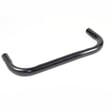 Agri-fab Lawn Tractor Sun Shade Attachment Base Top Tube 49242BL3